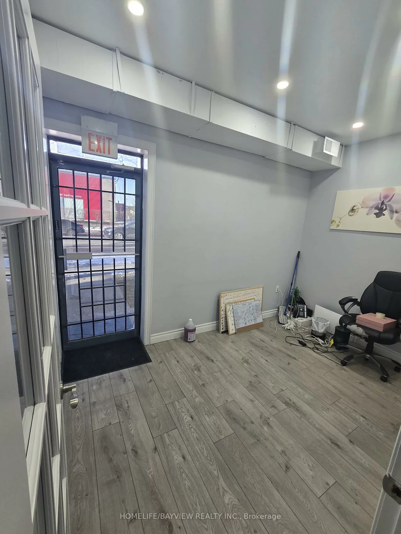 7171, Goreway, Malton, Mississauga