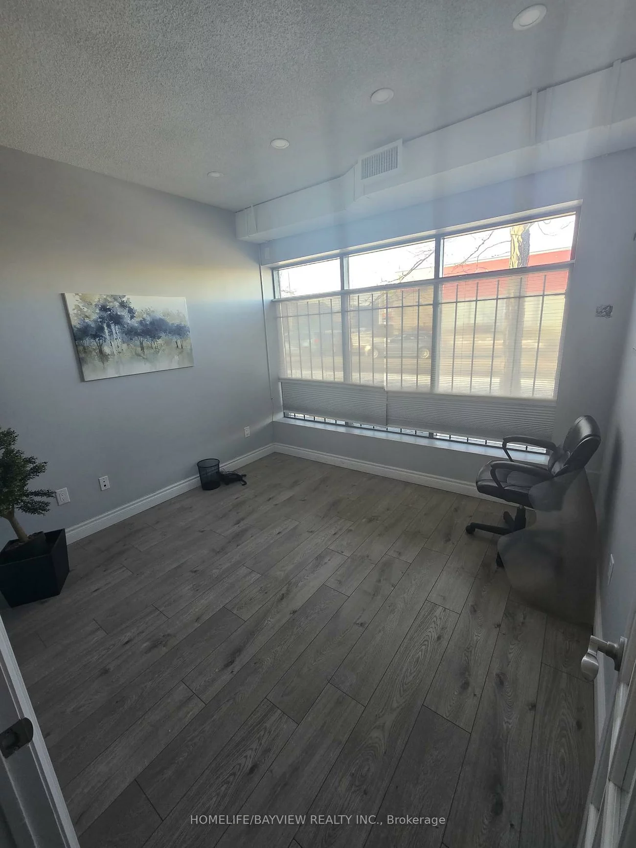 7171, Goreway, Malton, Mississauga