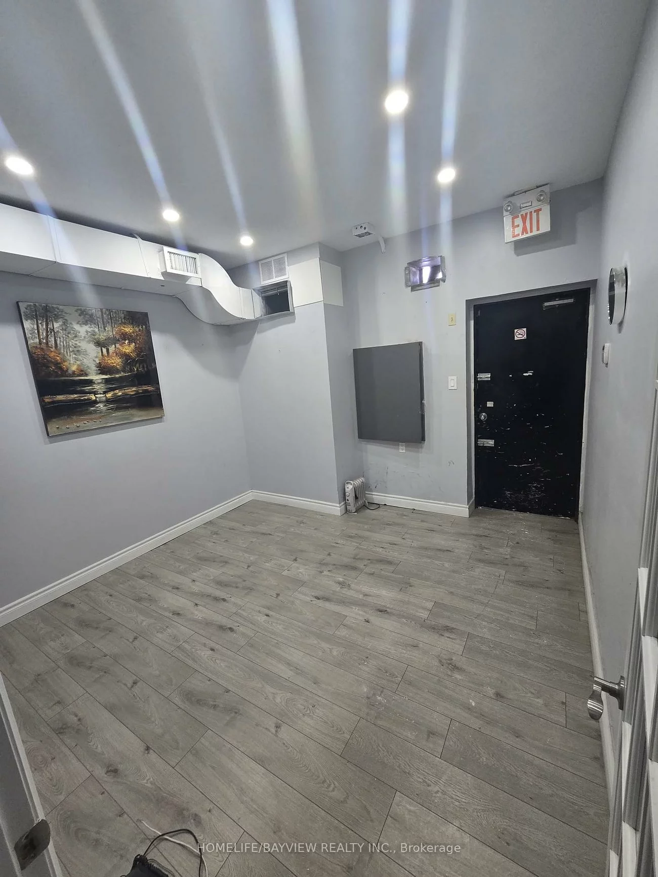 7171, Goreway, Malton, Mississauga