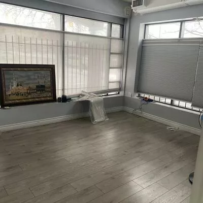 7171, Goreway, Malton, Mississauga