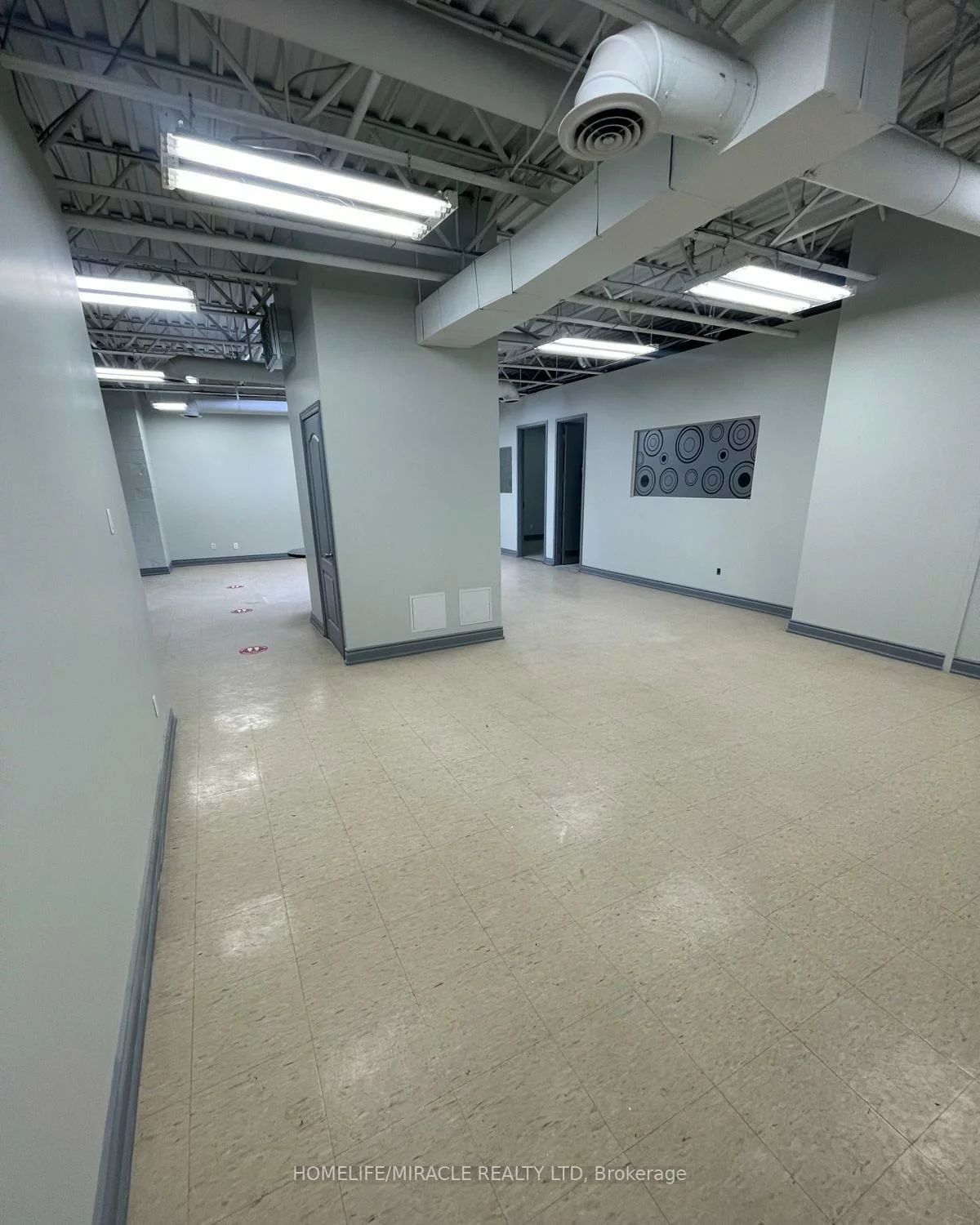 7195, Tranmere, Northeast, Mississauga