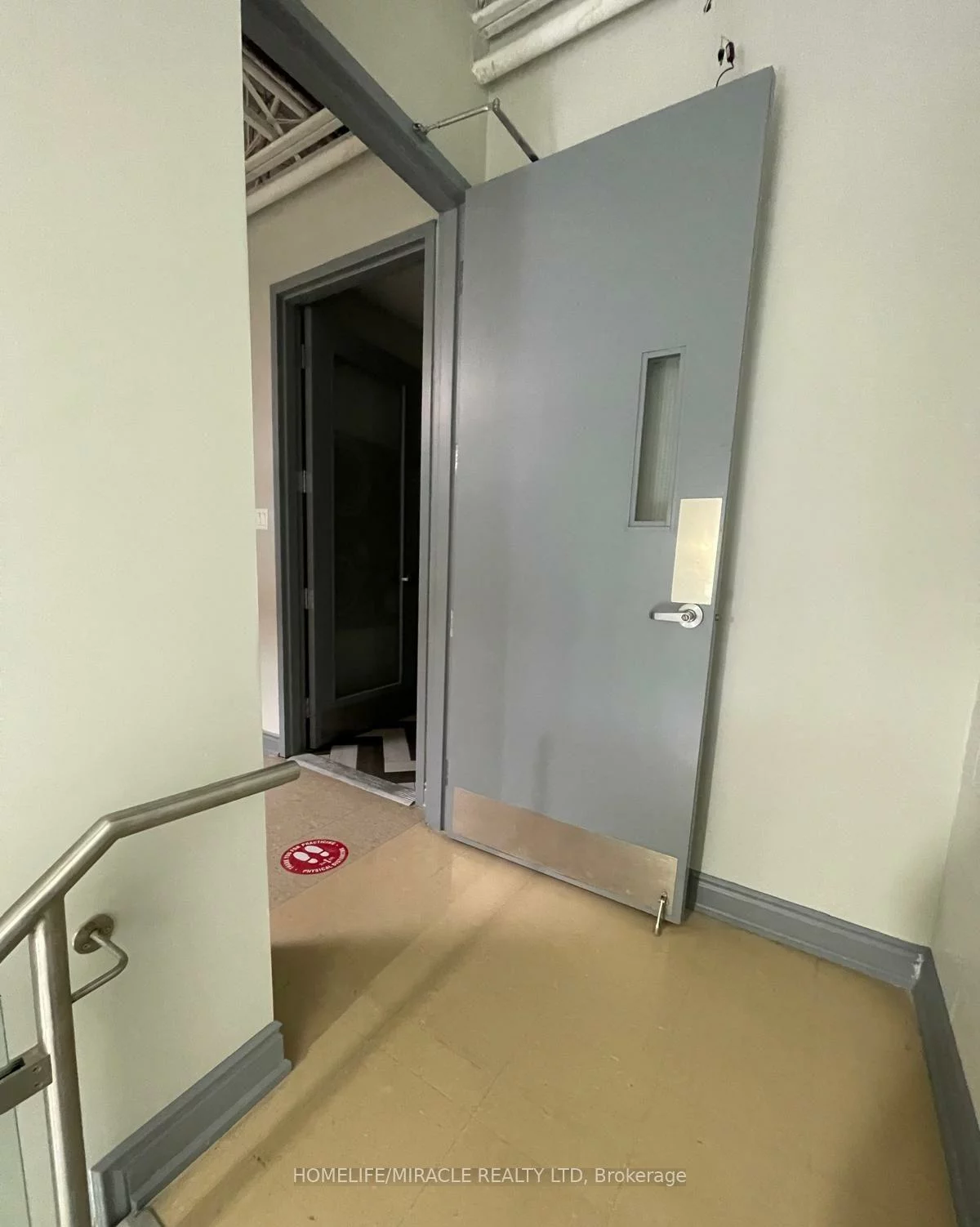 7195, Tranmere, Northeast, Mississauga