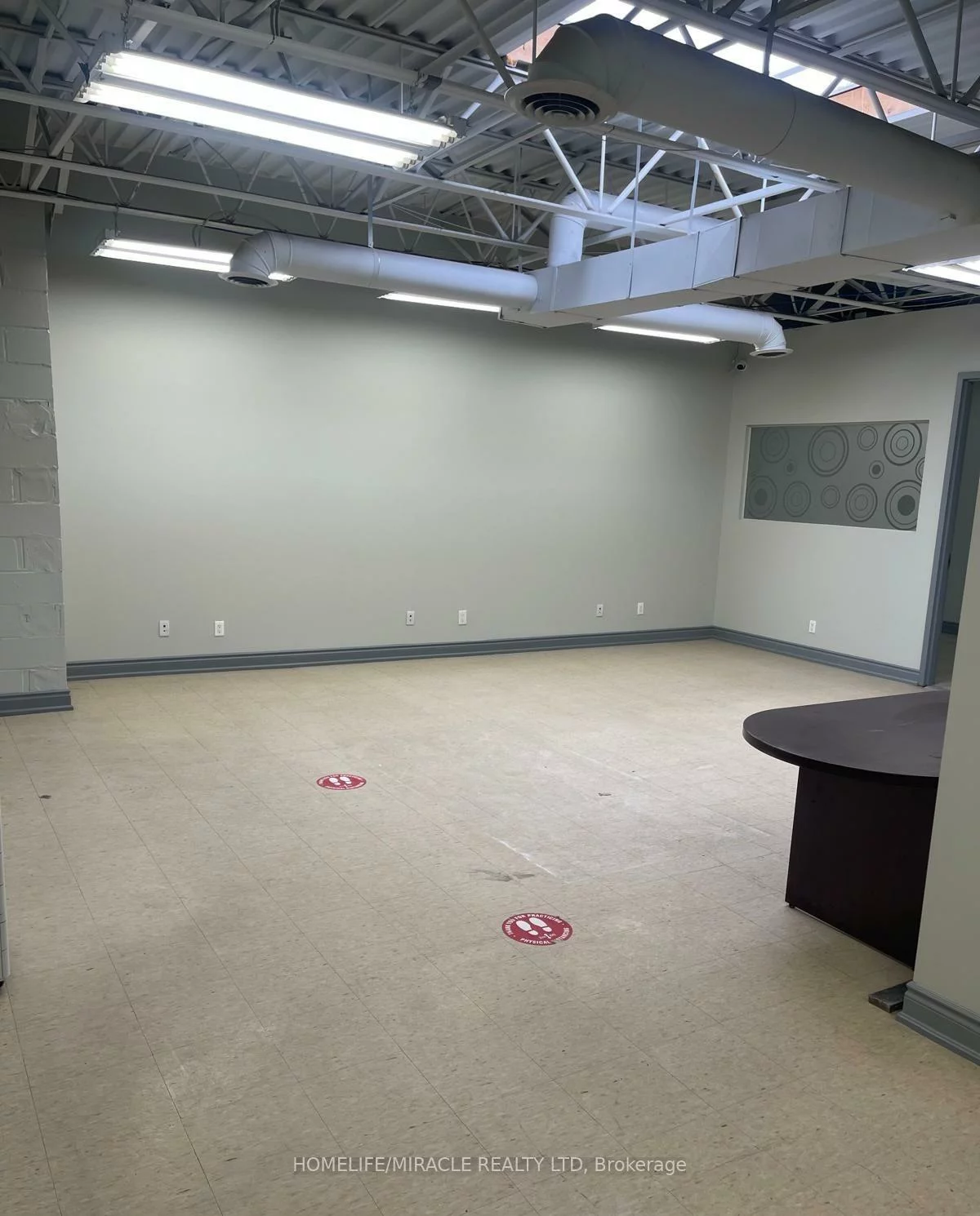 7195, Tranmere, Northeast, Mississauga