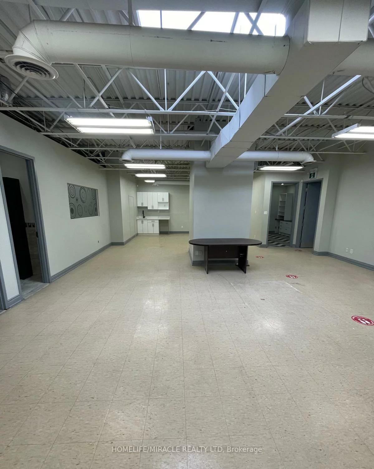 7195, Tranmere, Northeast, Mississauga