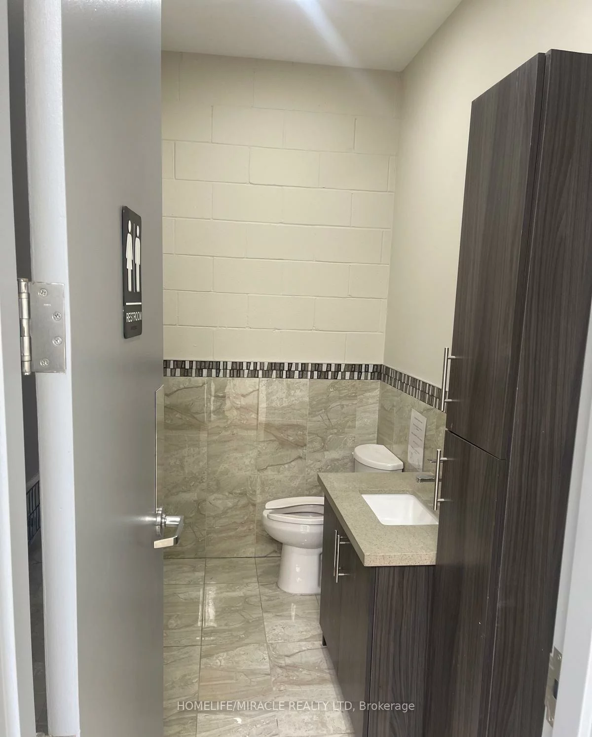 7195, Tranmere, Northeast, Mississauga