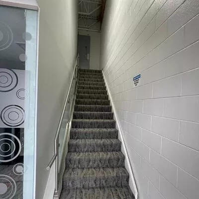 7195, Tranmere, Northeast, Mississauga