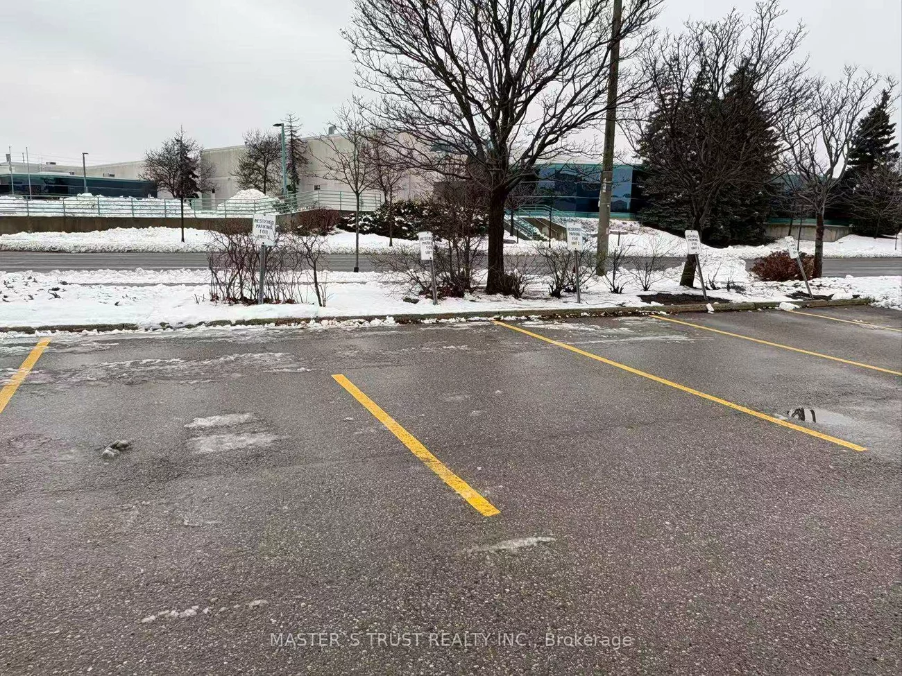 2283, Argentia, Meadowvale Business Park, Mississauga