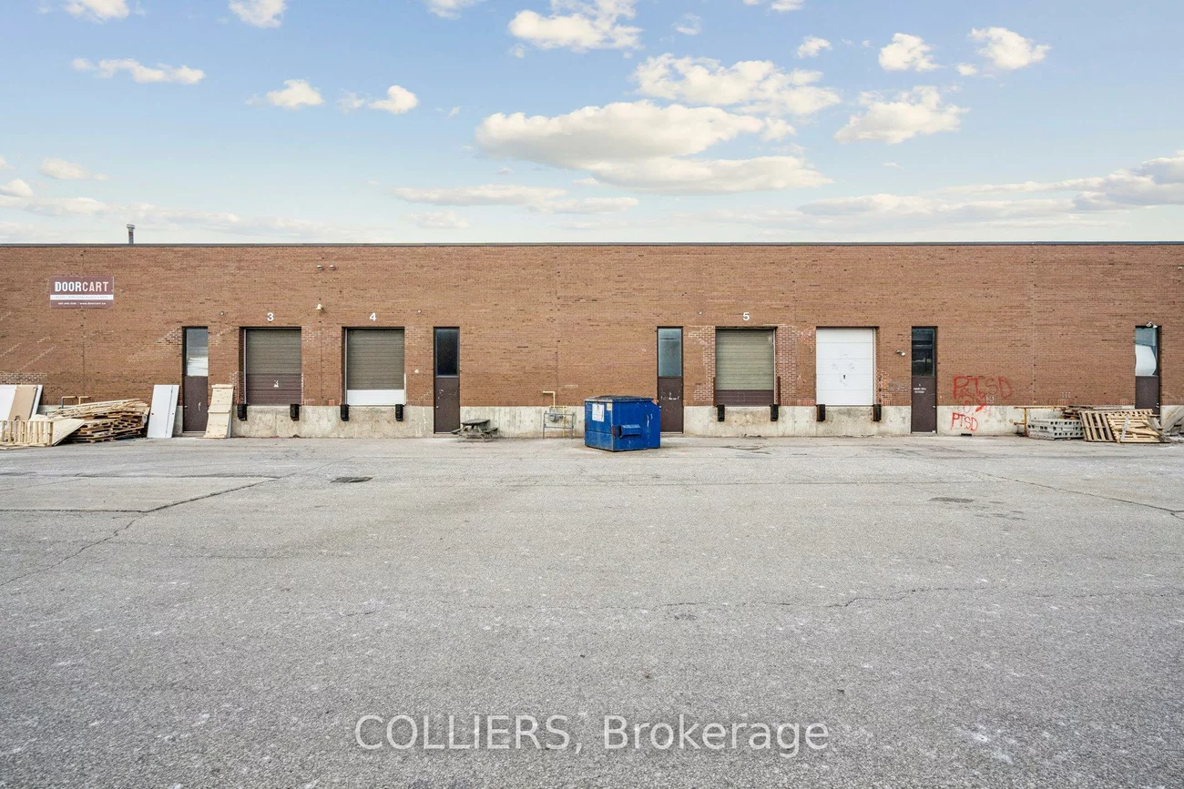 6815, Rexwood, Northeast, Mississauga