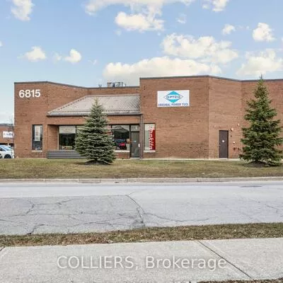 6815, Rexwood, Northeast, Mississauga