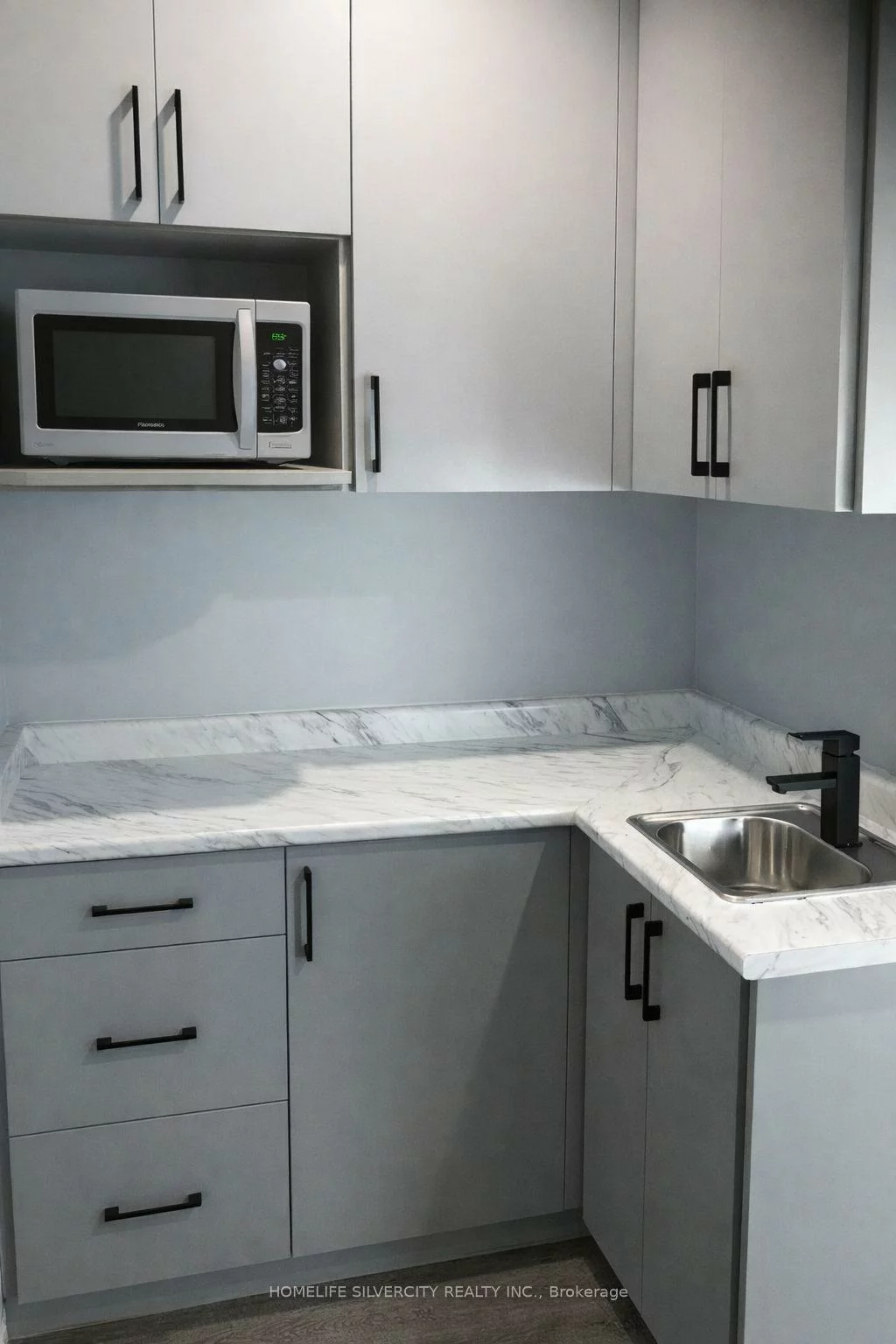 7895, Tranmere, Northeast, Mississauga