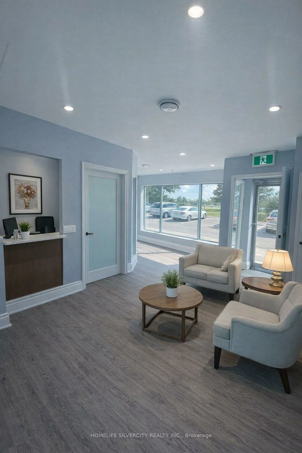 7895, Tranmere, Northeast, Mississauga