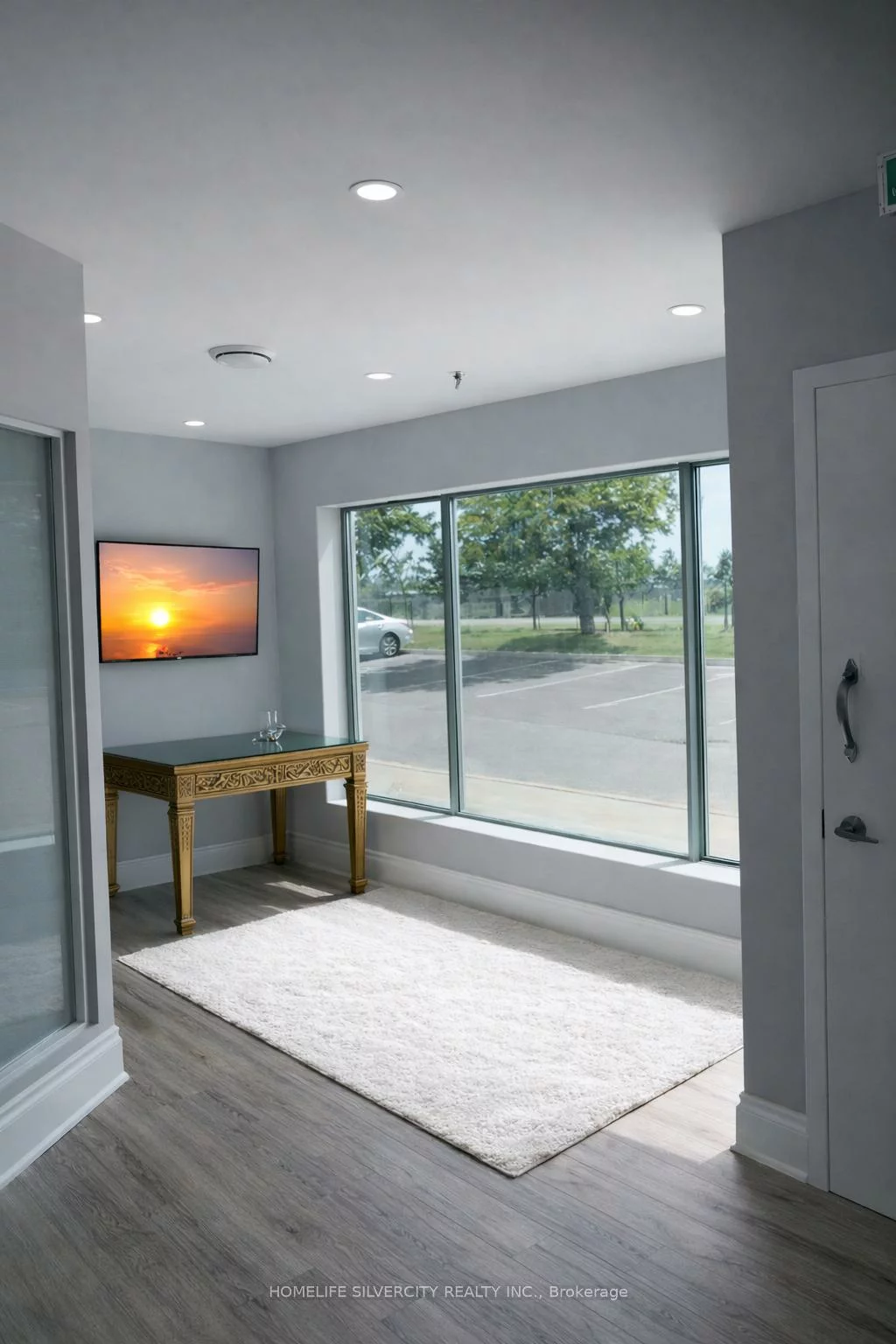 7895, Tranmere, Northeast, Mississauga