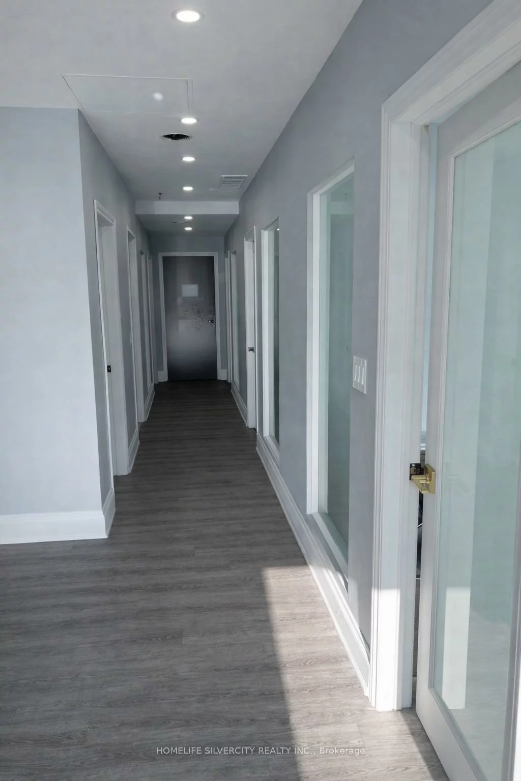 7895, Tranmere, Northeast, Mississauga