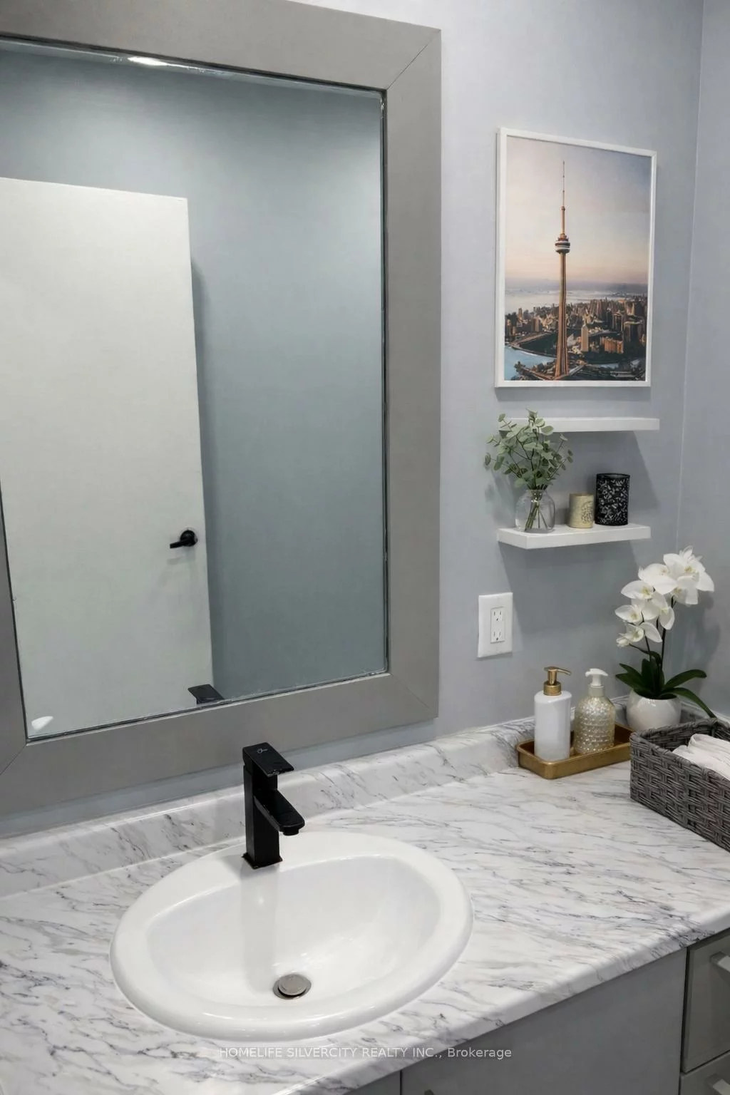 7895, Tranmere, Northeast, Mississauga