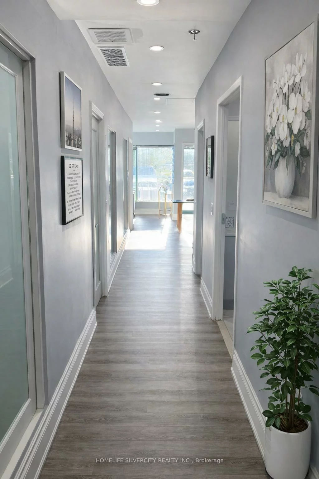 7895, Tranmere, Northeast, Mississauga