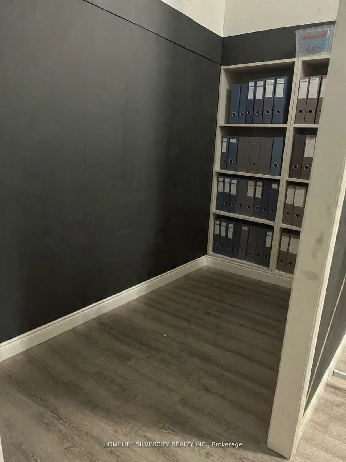 7895, Tranmere, Northeast, Mississauga