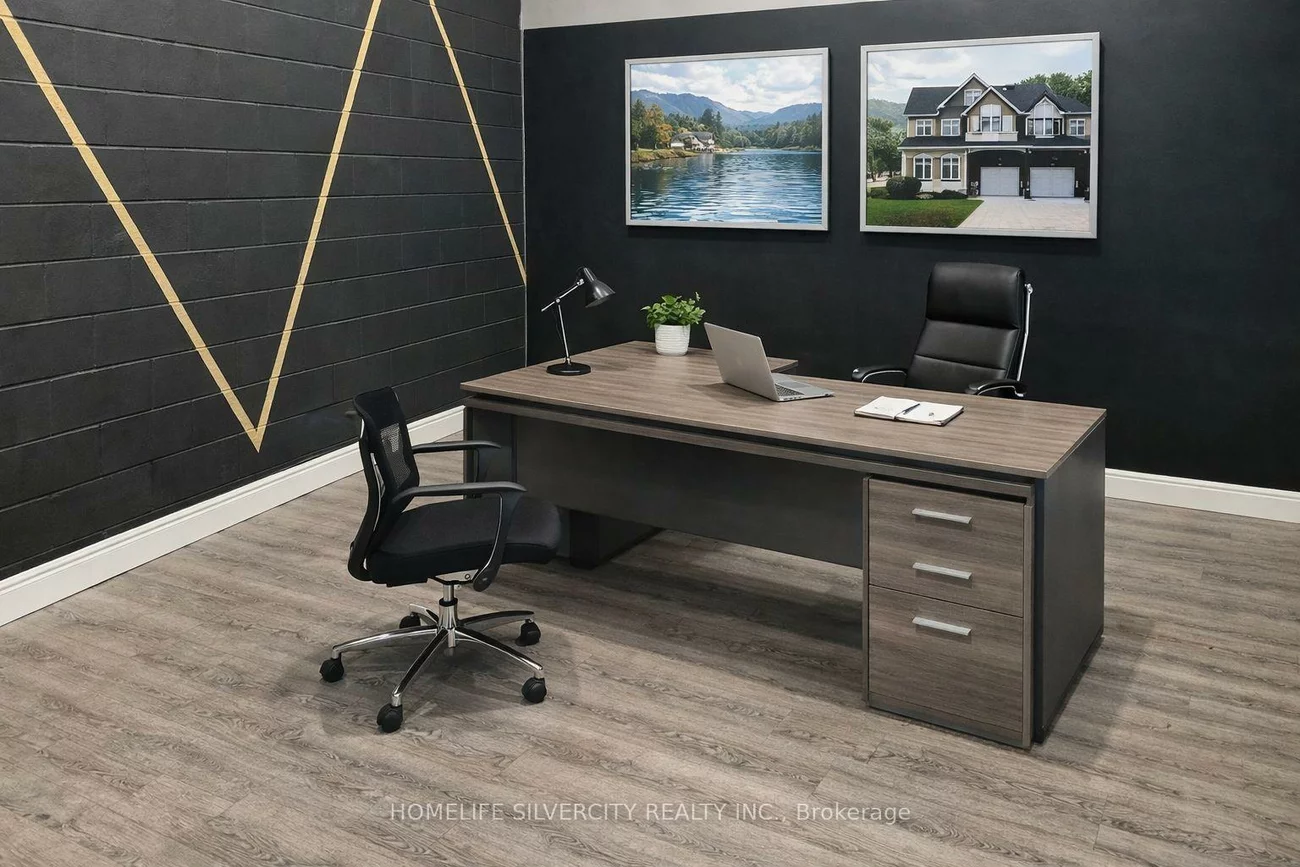 7895, Tranmere, Northeast, Mississauga