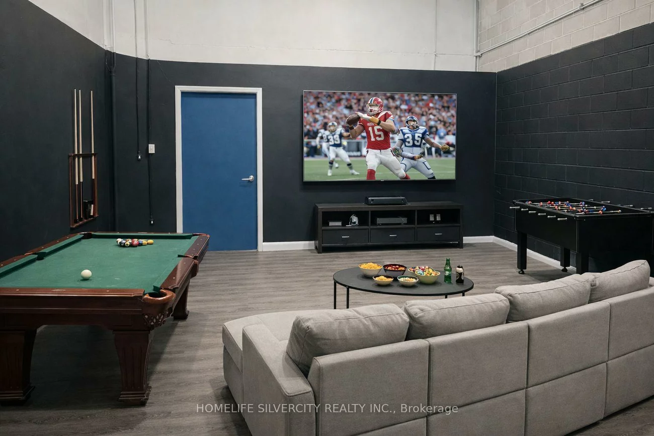 7895, Tranmere, Northeast, Mississauga