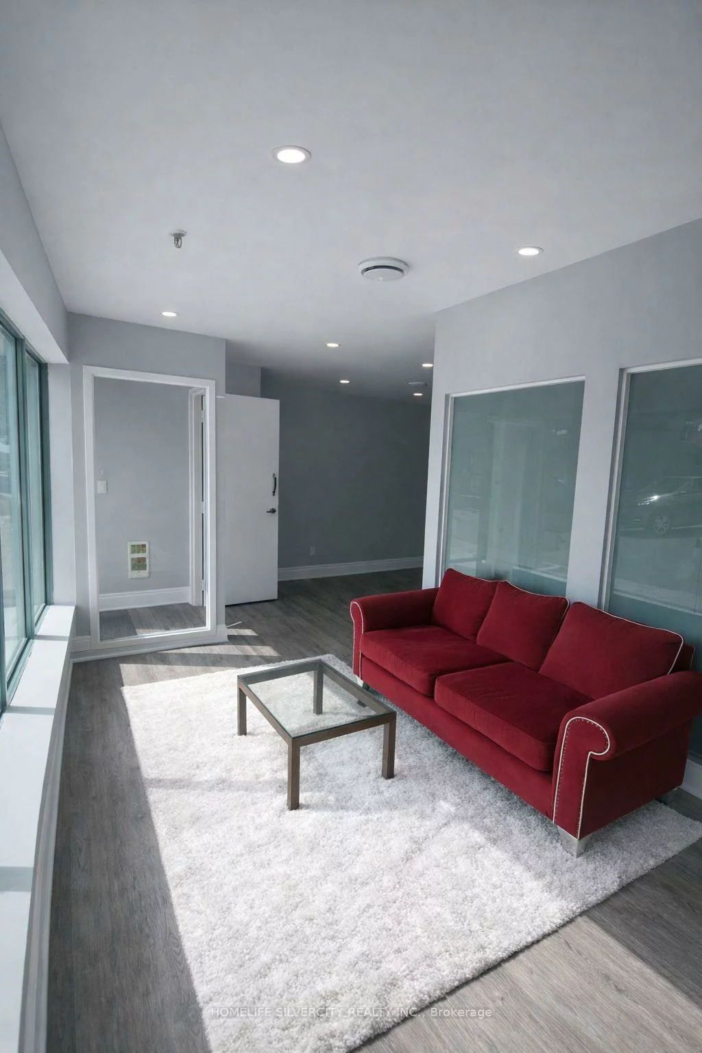 7895, Tranmere, Northeast, Mississauga