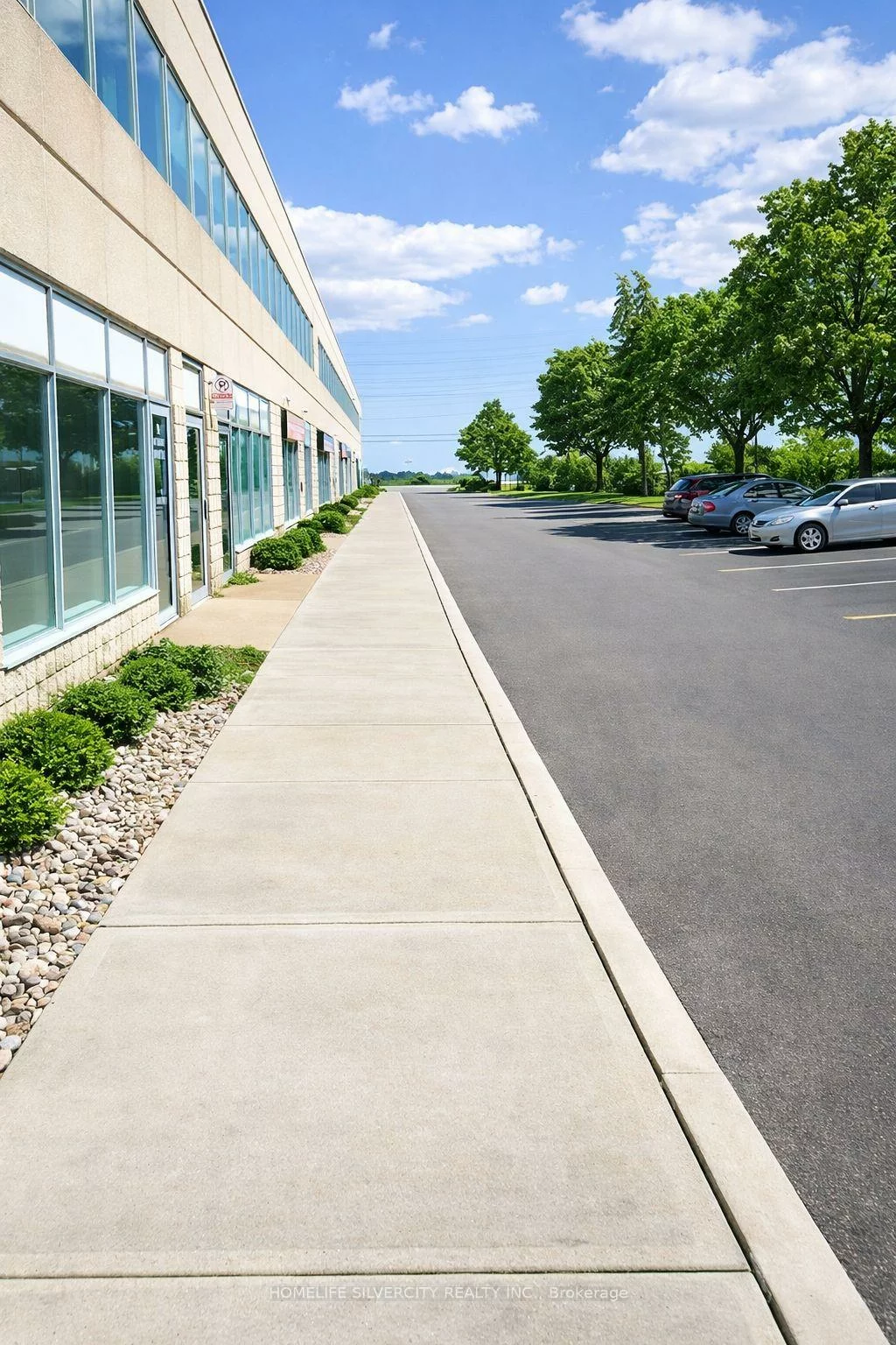 7895, Tranmere, Northeast, Mississauga