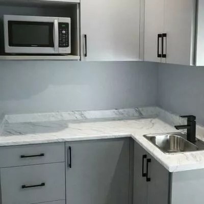 7895, Tranmere, Northeast, Mississauga