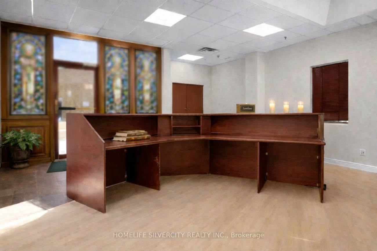 7070, Pacific, Northeast, Mississauga