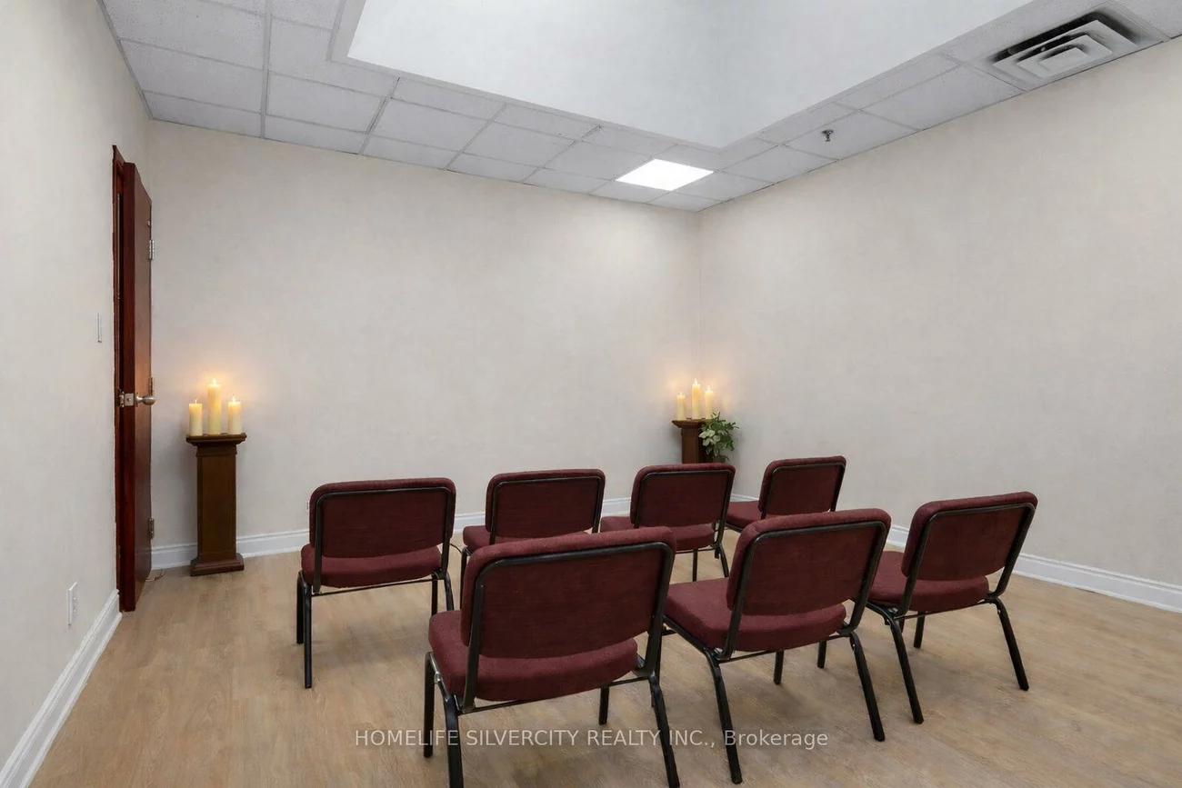 7070, Pacific, Northeast, Mississauga