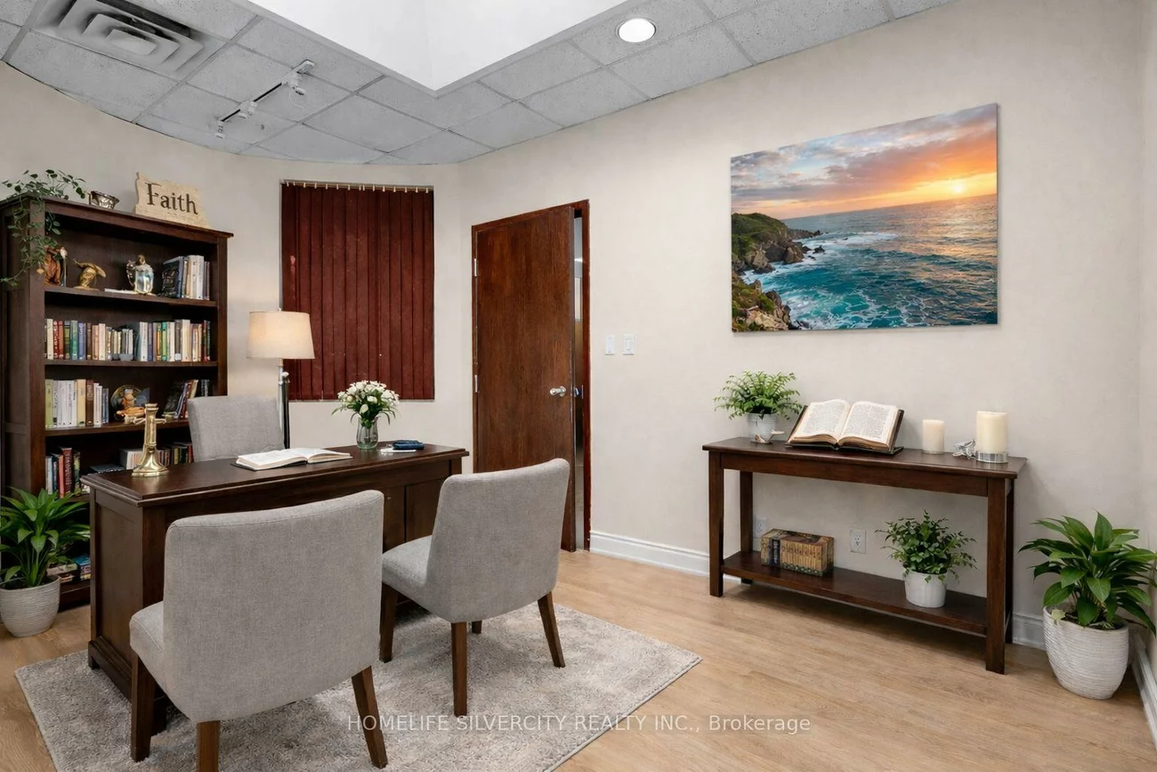 7070, Pacific, Northeast, Mississauga