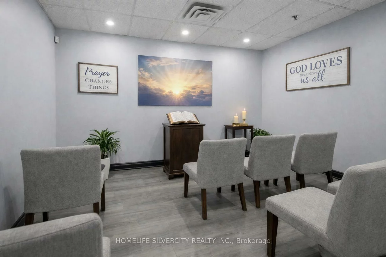 7070, Pacific, Northeast, Mississauga