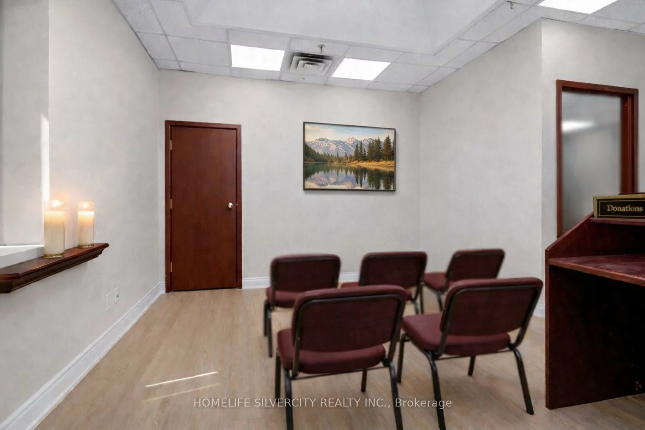 7070, Pacific, Northeast, Mississauga