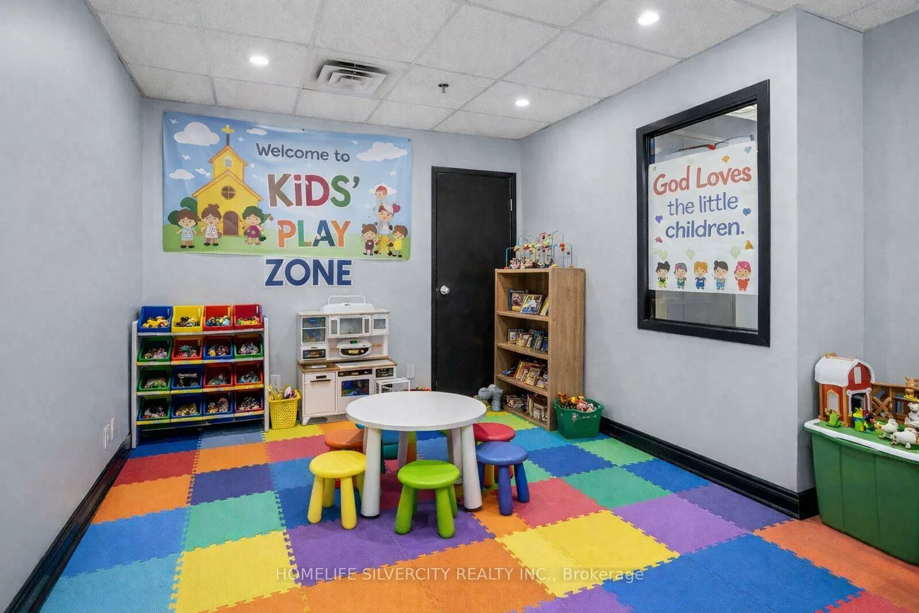 7070, Pacific, Northeast, Mississauga