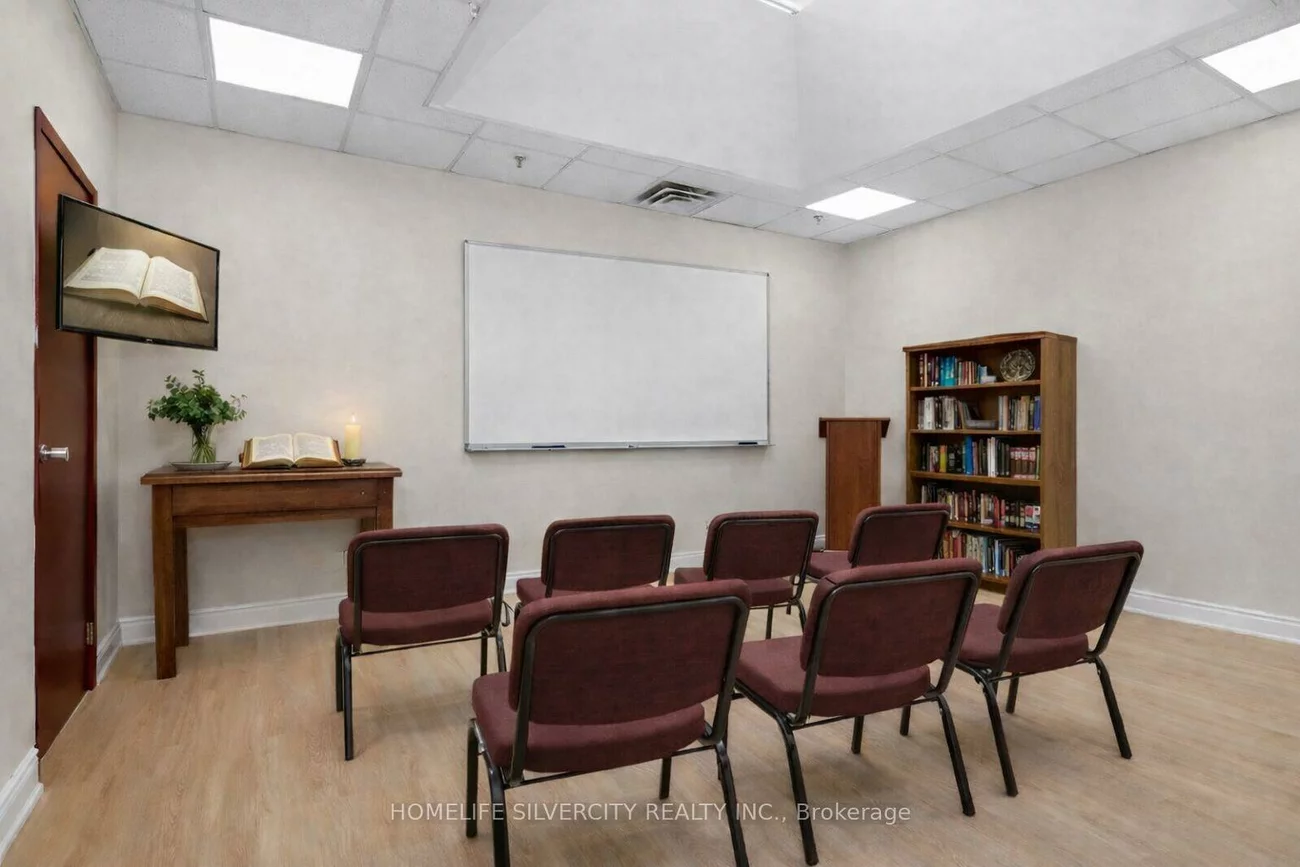 7070, Pacific, Northeast, Mississauga