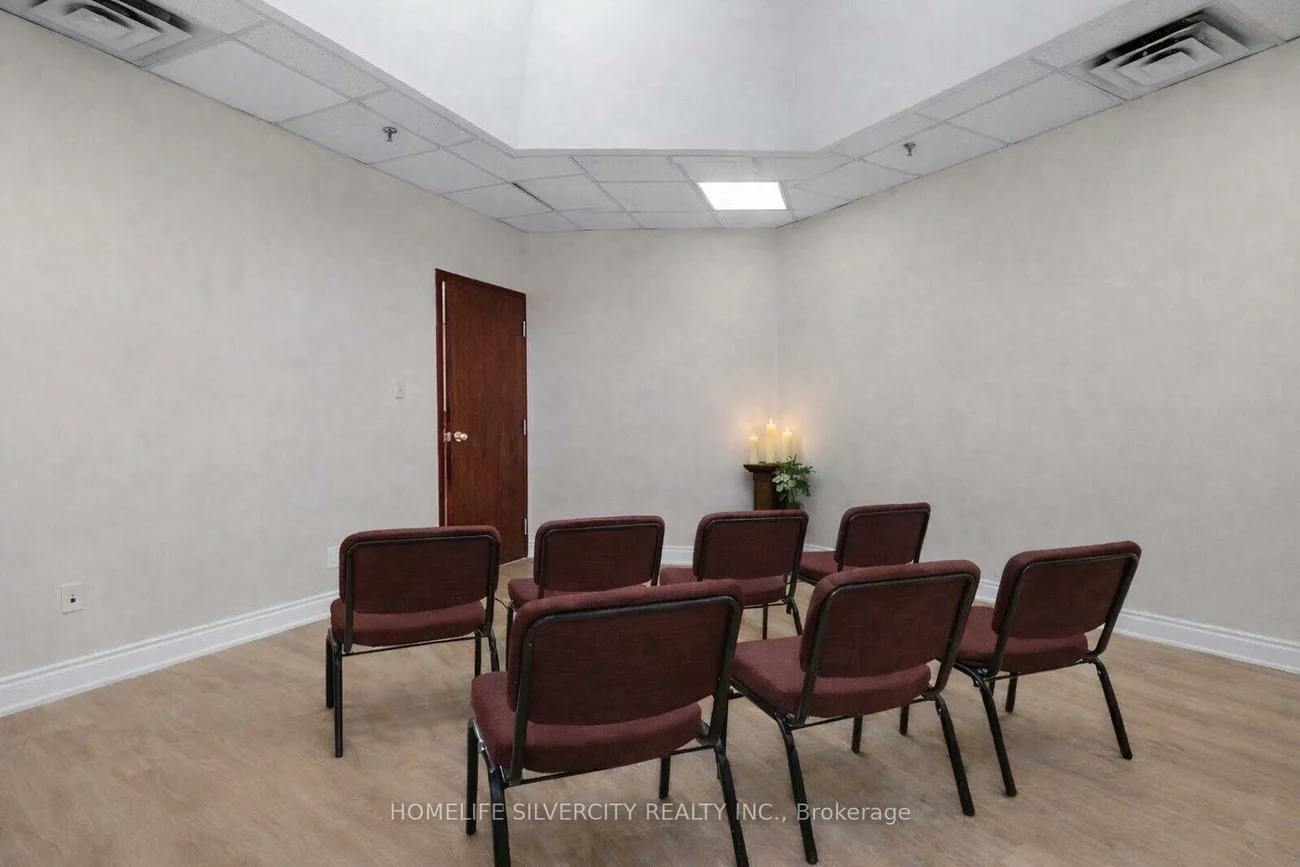 7070, Pacific, Northeast, Mississauga