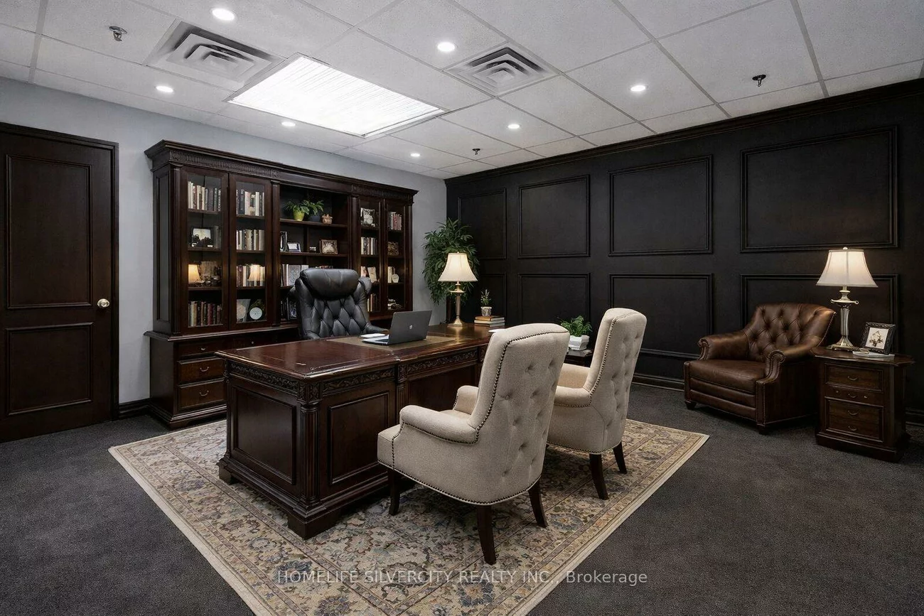 7070, Pacific, Northeast, Mississauga