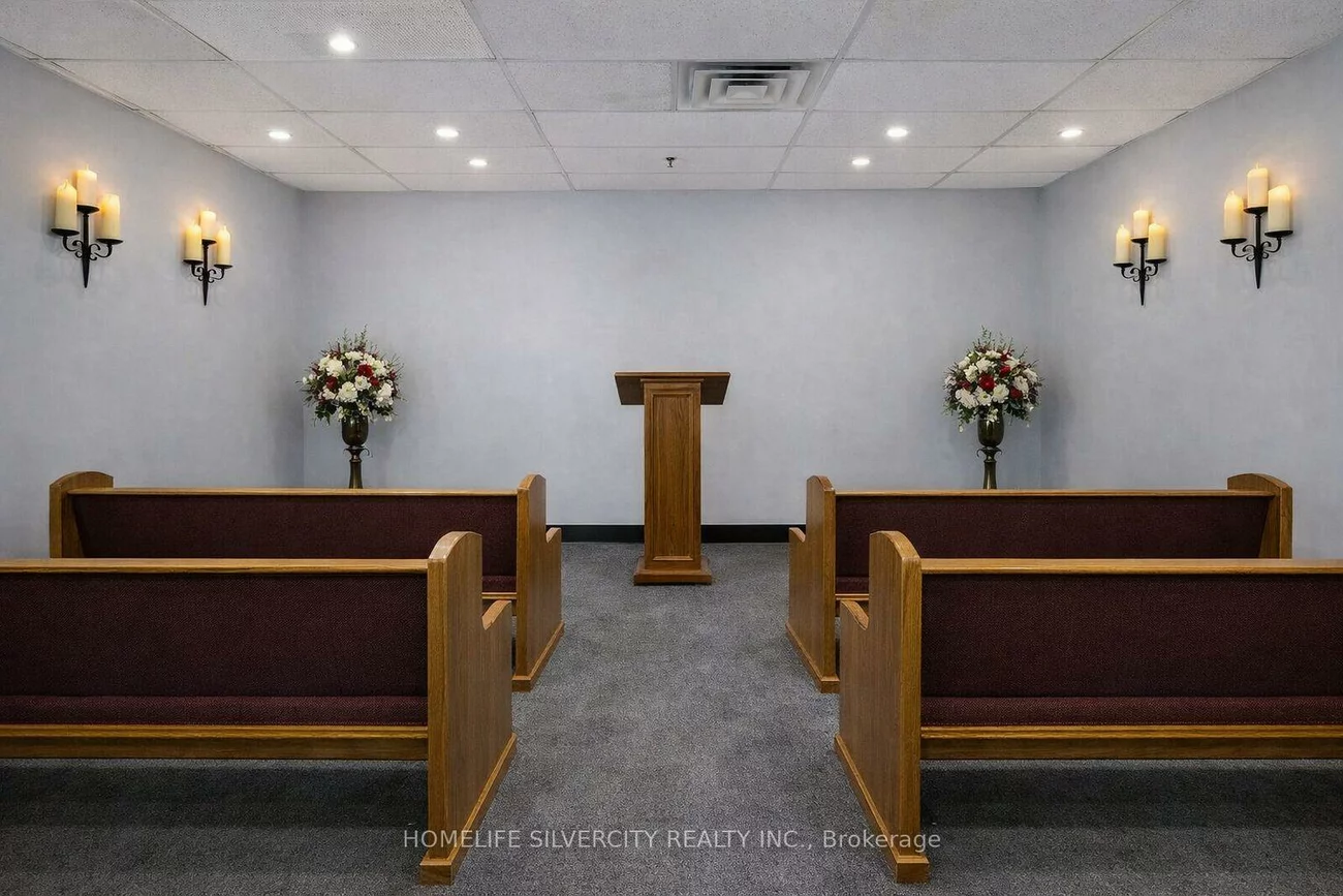 7070, Pacific, Northeast, Mississauga