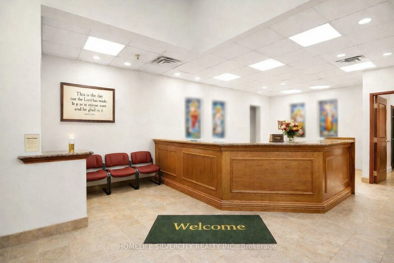 7070, Pacific, Northeast, Mississauga