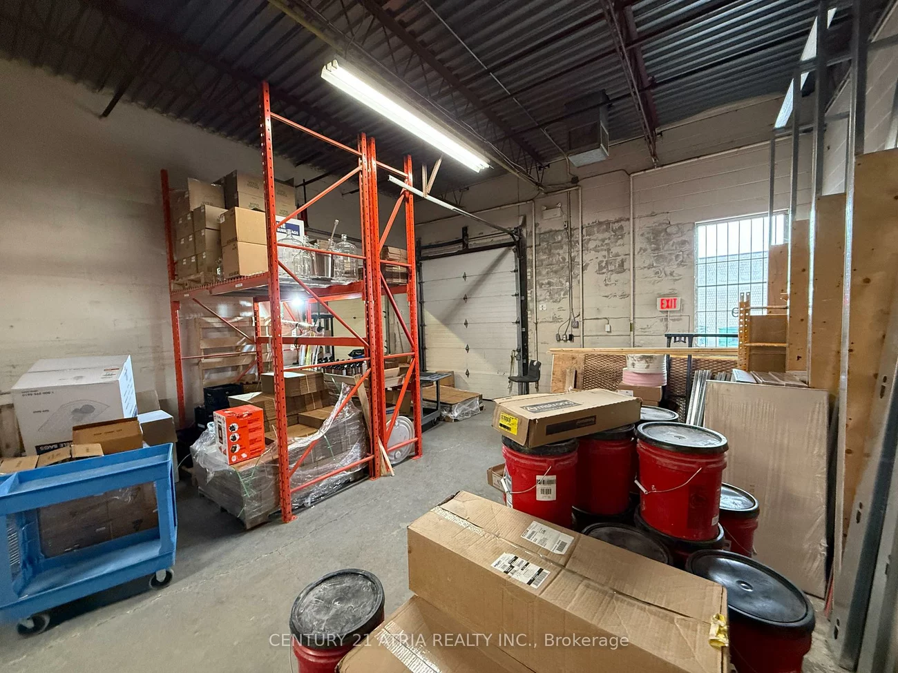 7290, Torbram, Northeast, Mississauga