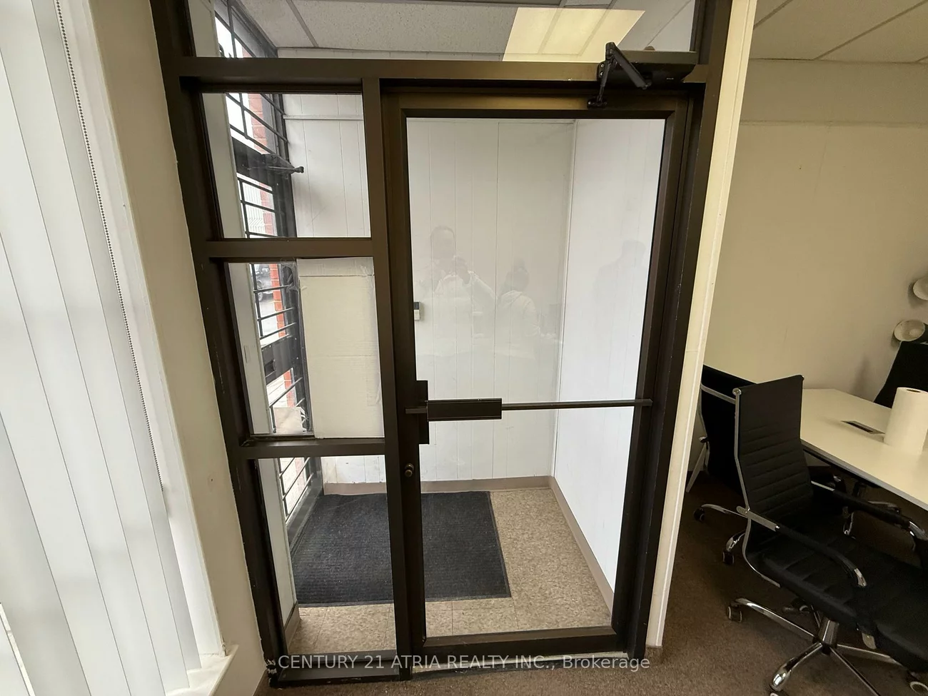 7290, Torbram, Northeast, Mississauga