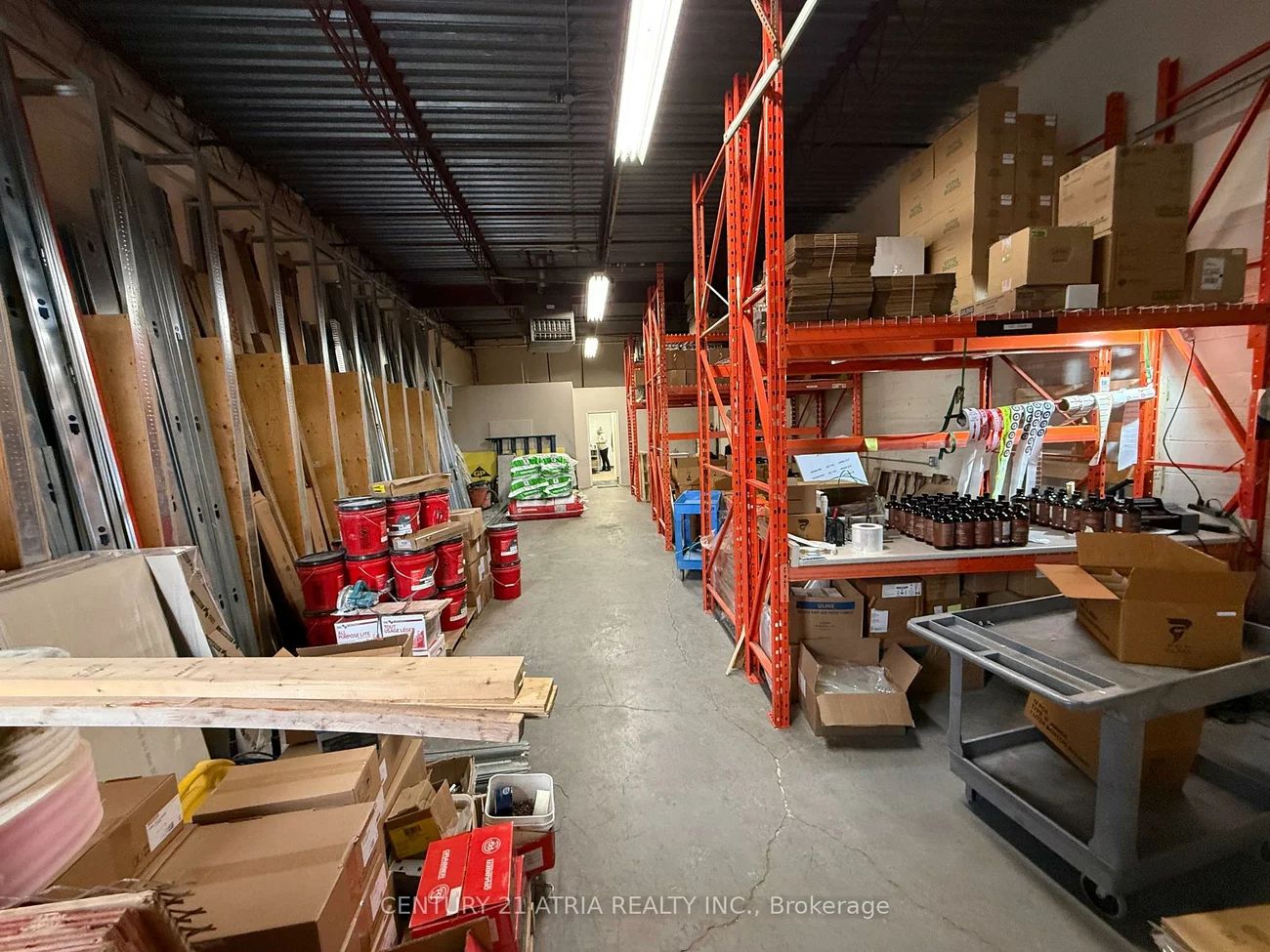 7290, Torbram, Northeast, Mississauga