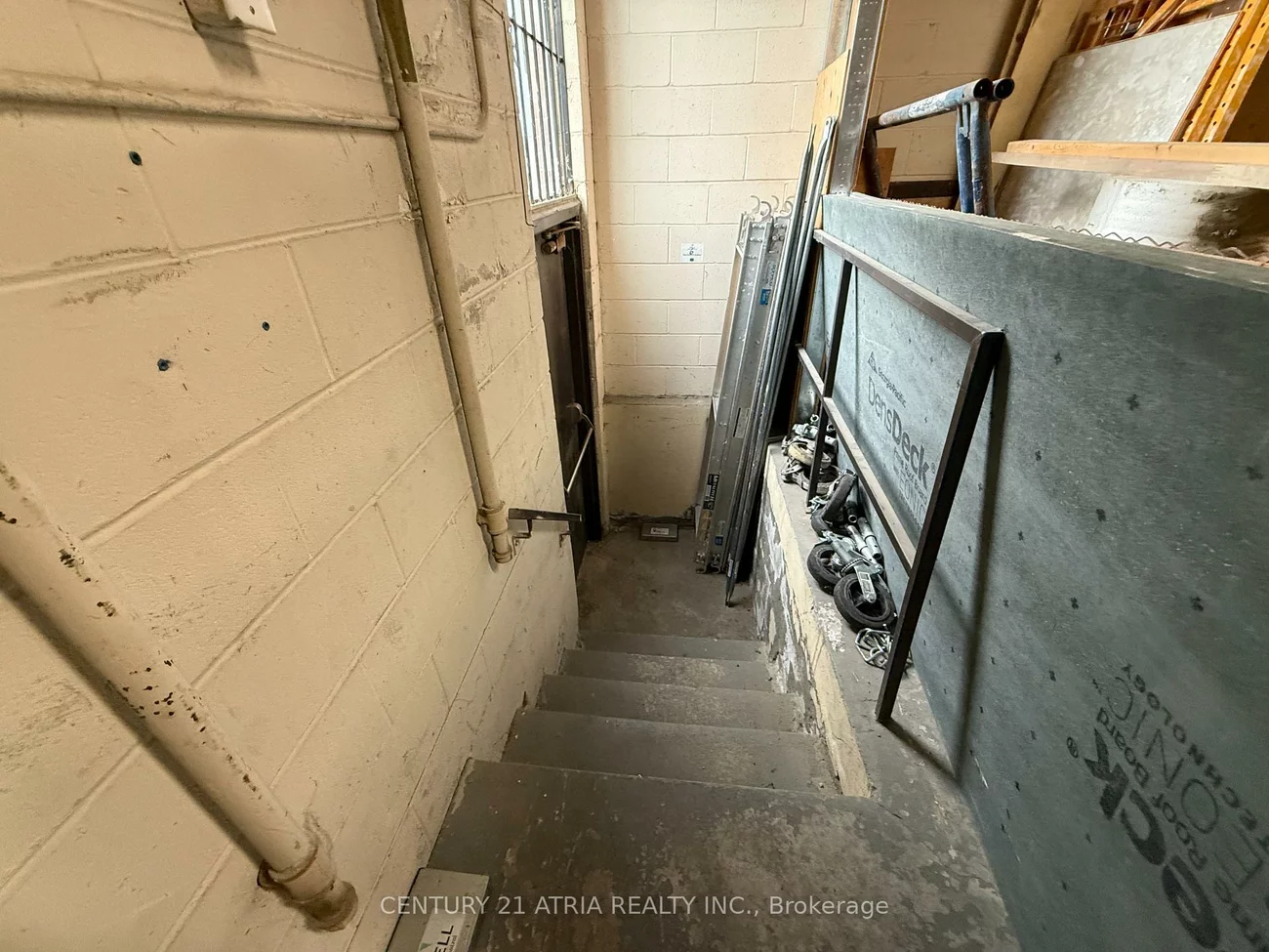 7290, Torbram, Northeast, Mississauga