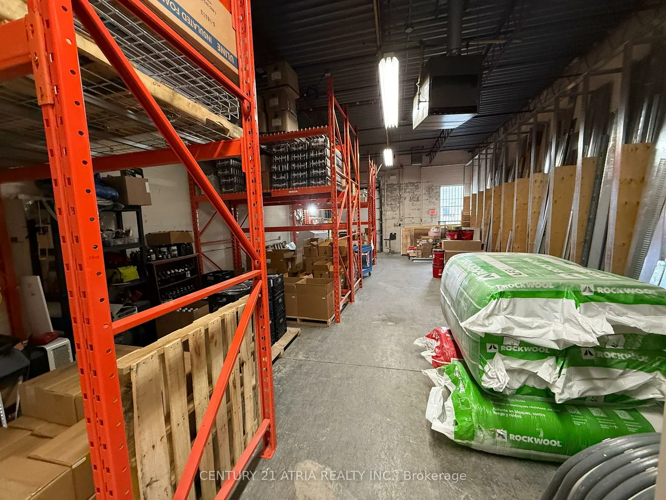 7290, Torbram, Northeast, Mississauga