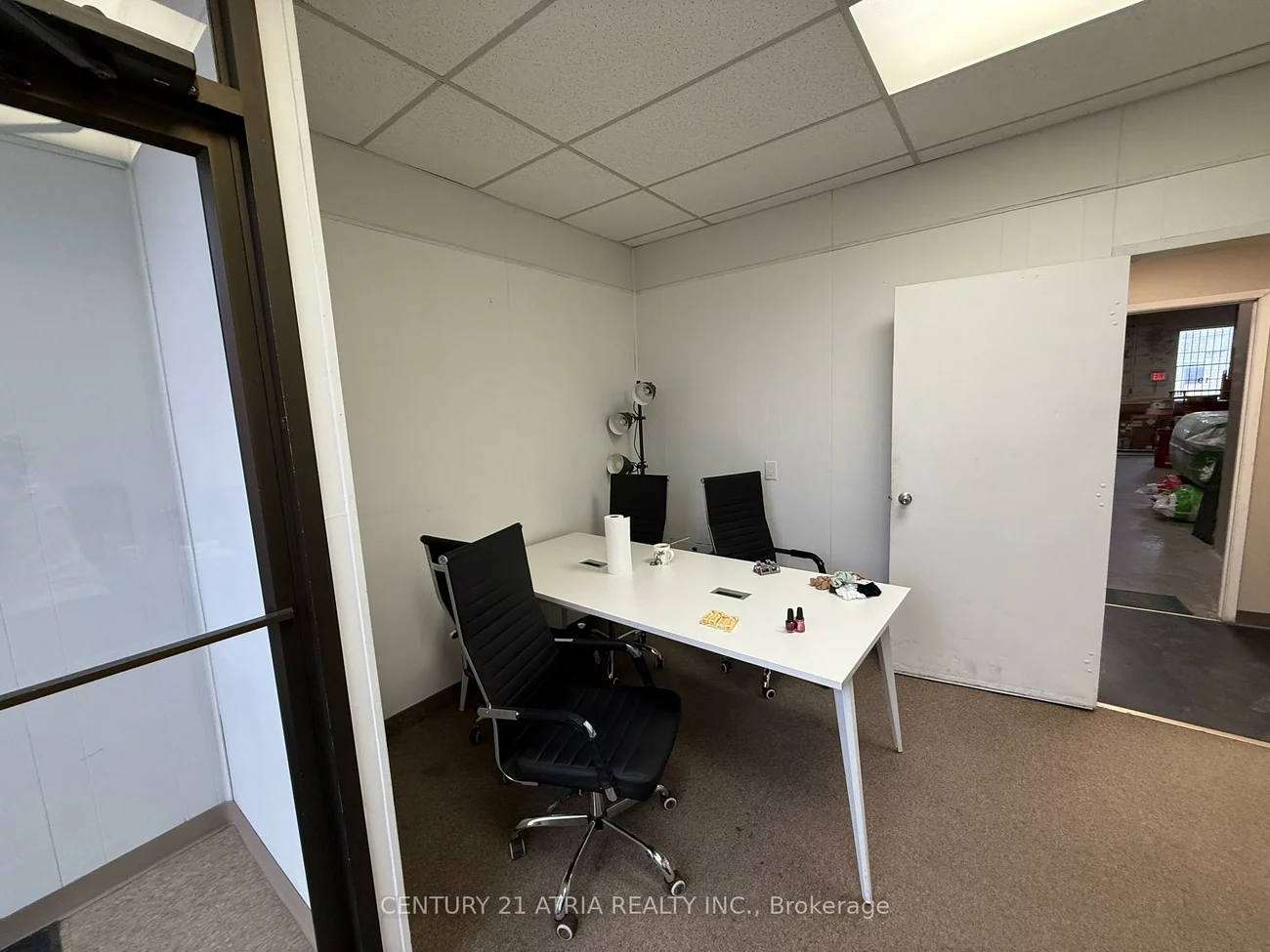 7290, Torbram, Northeast, Mississauga