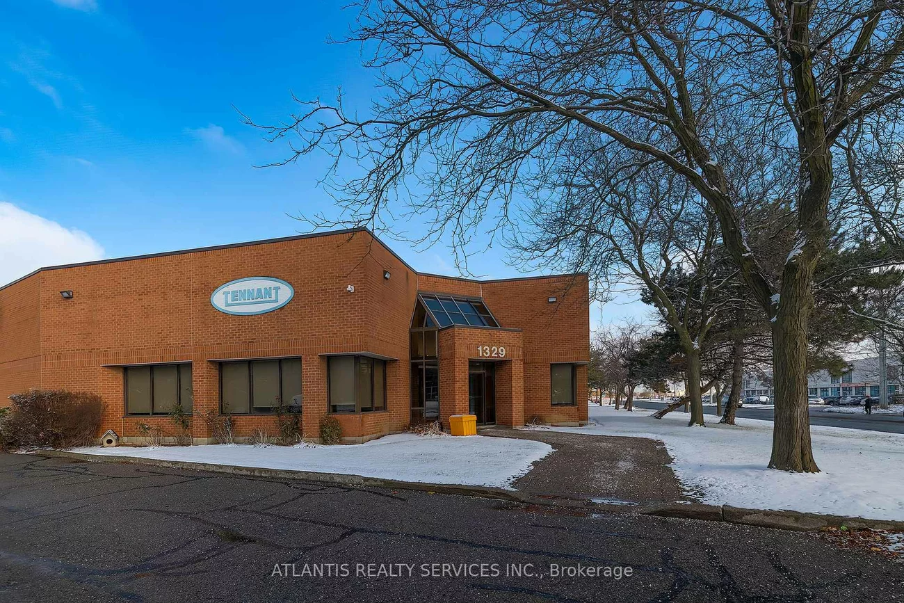 1329, Cardiff, Northeast, Mississauga