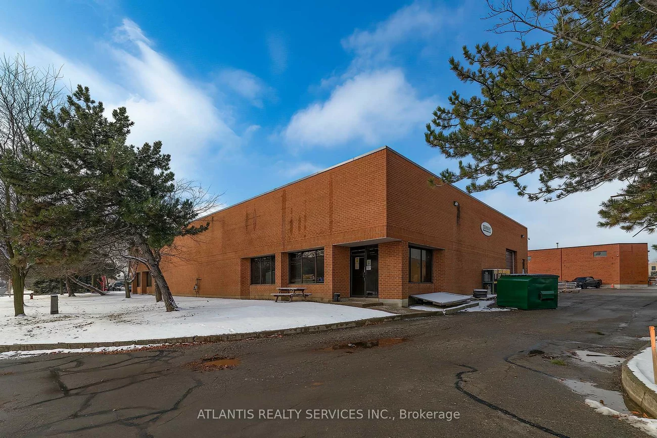 1329, Cardiff, Northeast, Mississauga