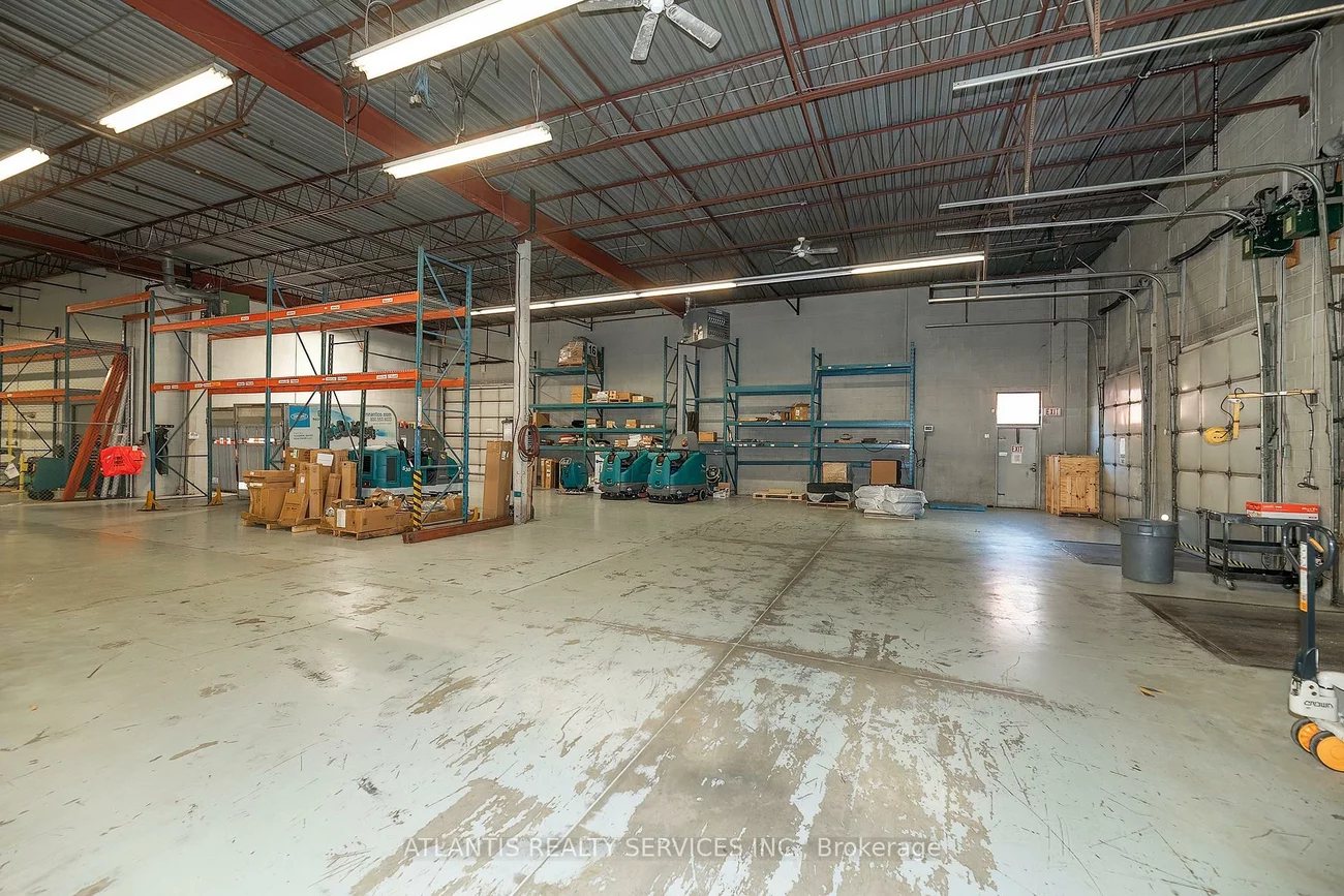 1329, Cardiff, Northeast, Mississauga