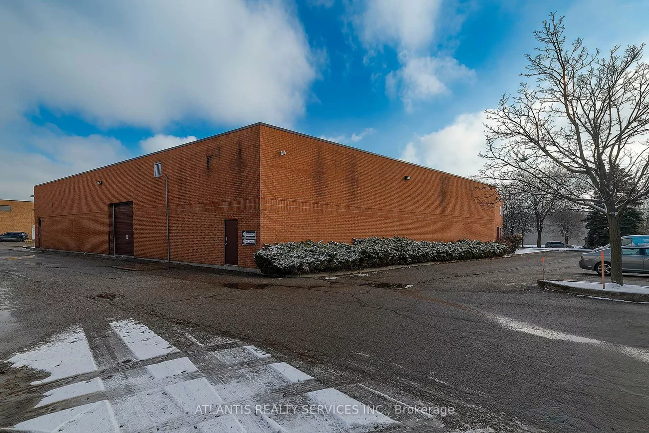 1329, Cardiff, Northeast, Mississauga