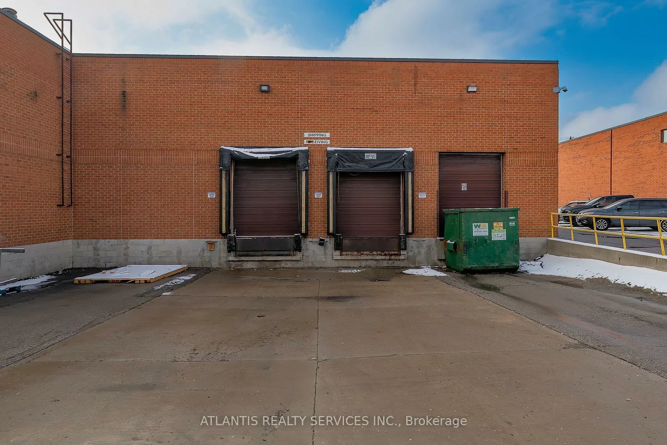 1329, Cardiff, Northeast, Mississauga