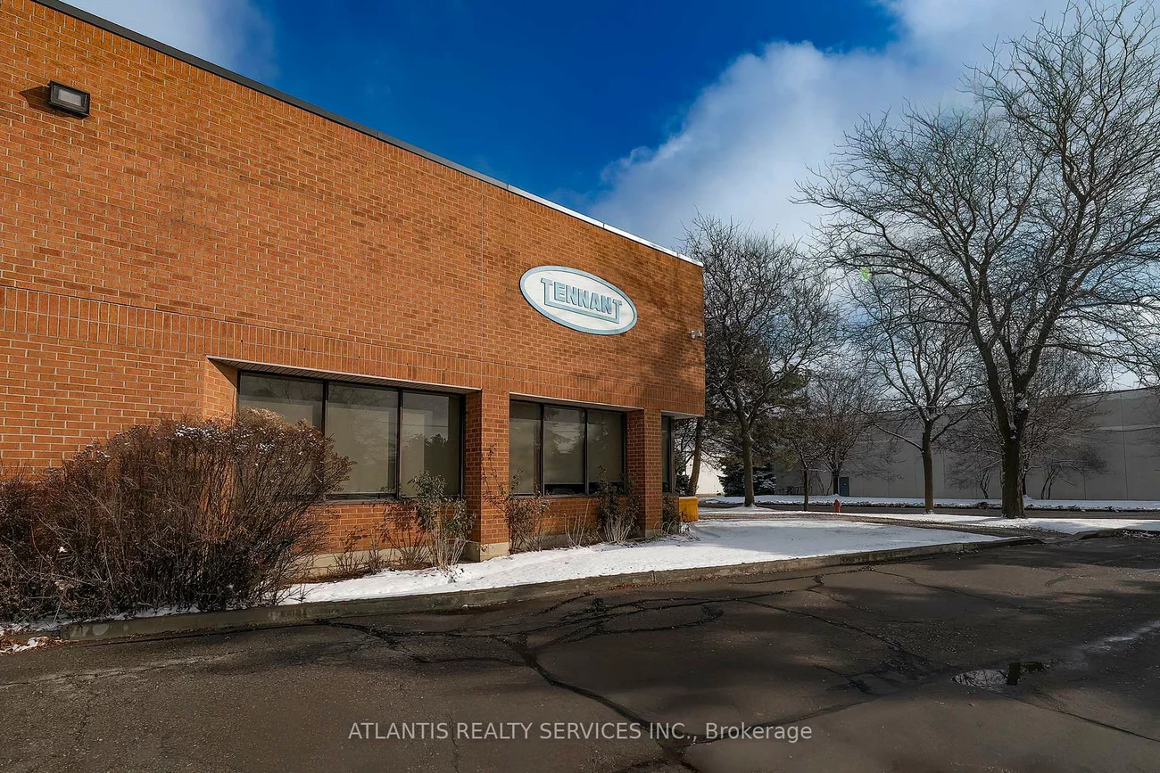 1329, Cardiff, Northeast, Mississauga