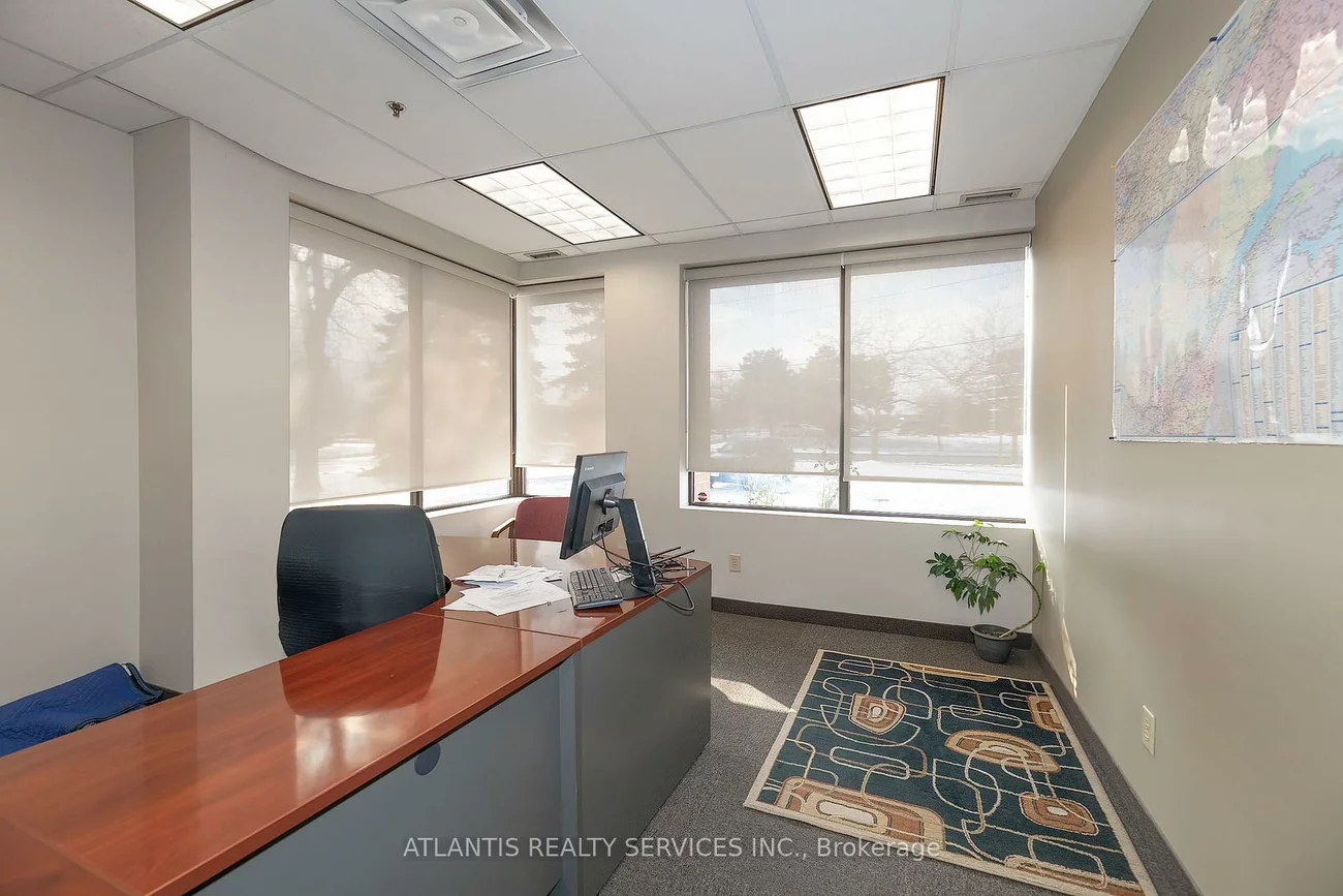 1329, Cardiff, Northeast, Mississauga