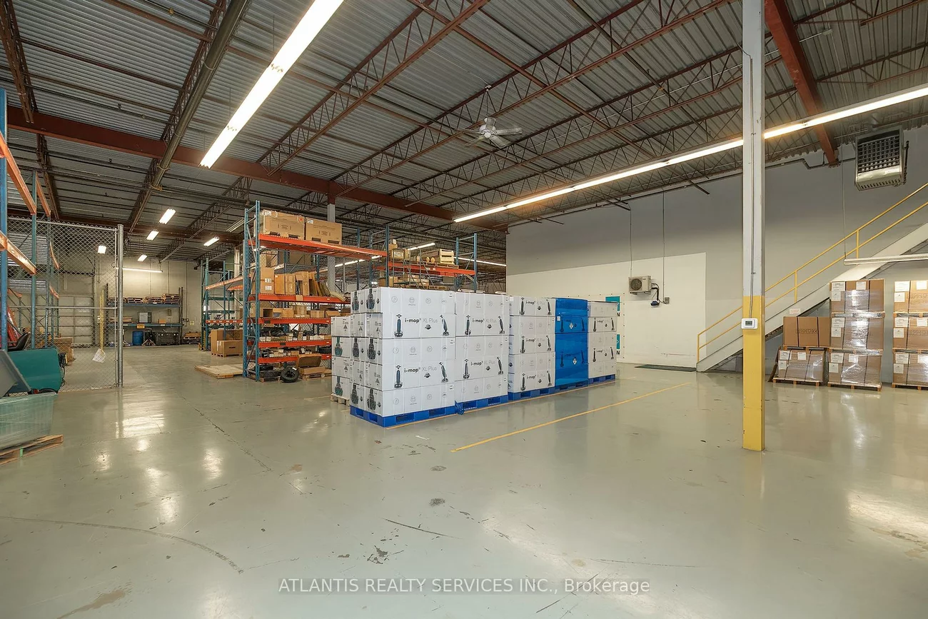 1329, Cardiff, Northeast, Mississauga